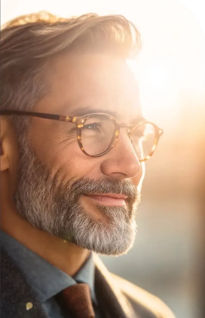 Apartamenty Grzybowska