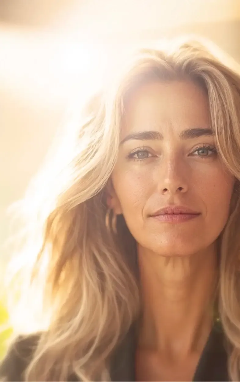 Apartamenty Grzybowska - Flare